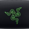 Razer Clio X Speaker Head Cushion Wireless, USB-C