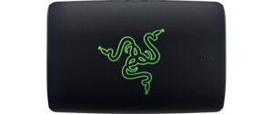 2248364 - Mediatech Razer Clio X Speaker Head Cushion Wireless, USB-C kaufen Schweiz | Mediatech.ch