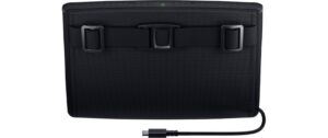 2248364_1 - Mediatech Razer Clio X Speaker Head Cushion Wireless, USB-C