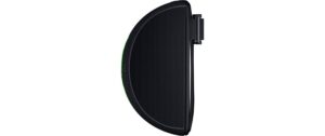 2248364_2 - Mediatech Razer Clio X Speaker Head Cushion Wireless, USB-C