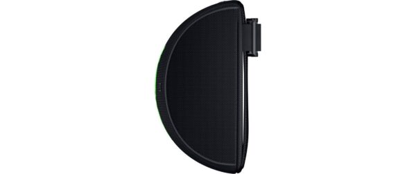 2248364_2 - Mediatech Razer Clio X Speaker Head Cushion Wireless, USB-C