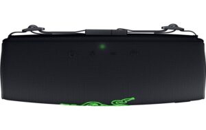 2248364_3 - Mediatech Razer Clio X Speaker Head Cushion Wireless, USB-C