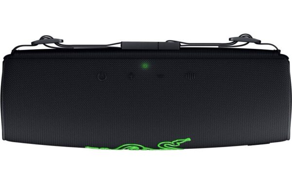 2248364_3 - Mediatech Razer Clio X Speaker Head Cushion Wireless, USB-C