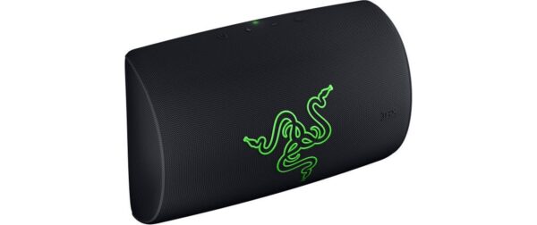 2248364_4 - Mediatech Razer Clio X Speaker Head Cushion Wireless, USB-C