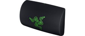 2248364_5 - Mediatech Razer Clio X Speaker Head Cushion Wireless, USB-C
