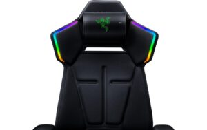 2248364_7 - Mediatech Razer Clio X Speaker Head Cushion Wireless, USB-C