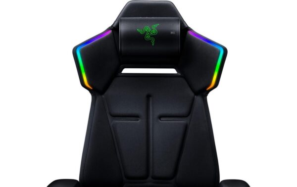 2248364_7 - Mediatech Razer Clio X Speaker Head Cushion Wireless, USB-C