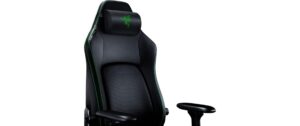 2248364_8 - Mediatech Razer Clio X Speaker Head Cushion Wireless, USB-C
