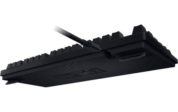 2248365_3 - Mediatech Razer Huntsman V3 Tenkeyless HallEffect Magnet, 8KHz, DE-Layout