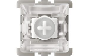2248365_5 - Mediatech Razer Huntsman V3 Tenkeyless HallEffect Magnet, 8KHz, DE-Layout