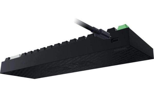 Razer Reclusa X Mini 65% DE-Layout