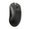 Cougar Revenger Pro 4K Schwarz