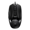 Cougar AIRBLADER USB Typ-A Optisch 16000 DPI