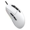 Cougar Minos NEO RGB Weiss