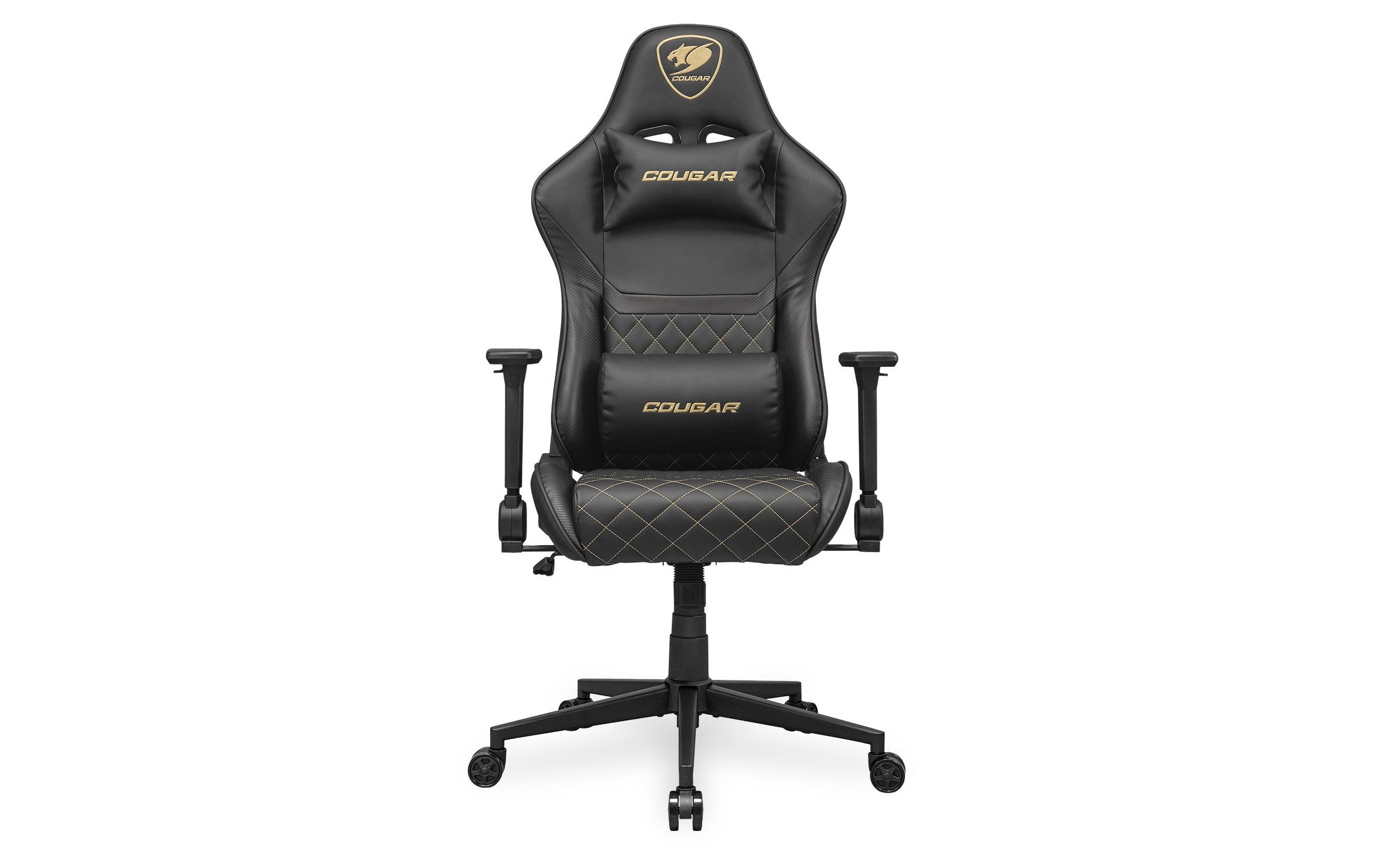 2248389 - Mediatech Cougar Armor One V2 Kunstleder kaufen Schweiz | Mediatech.ch