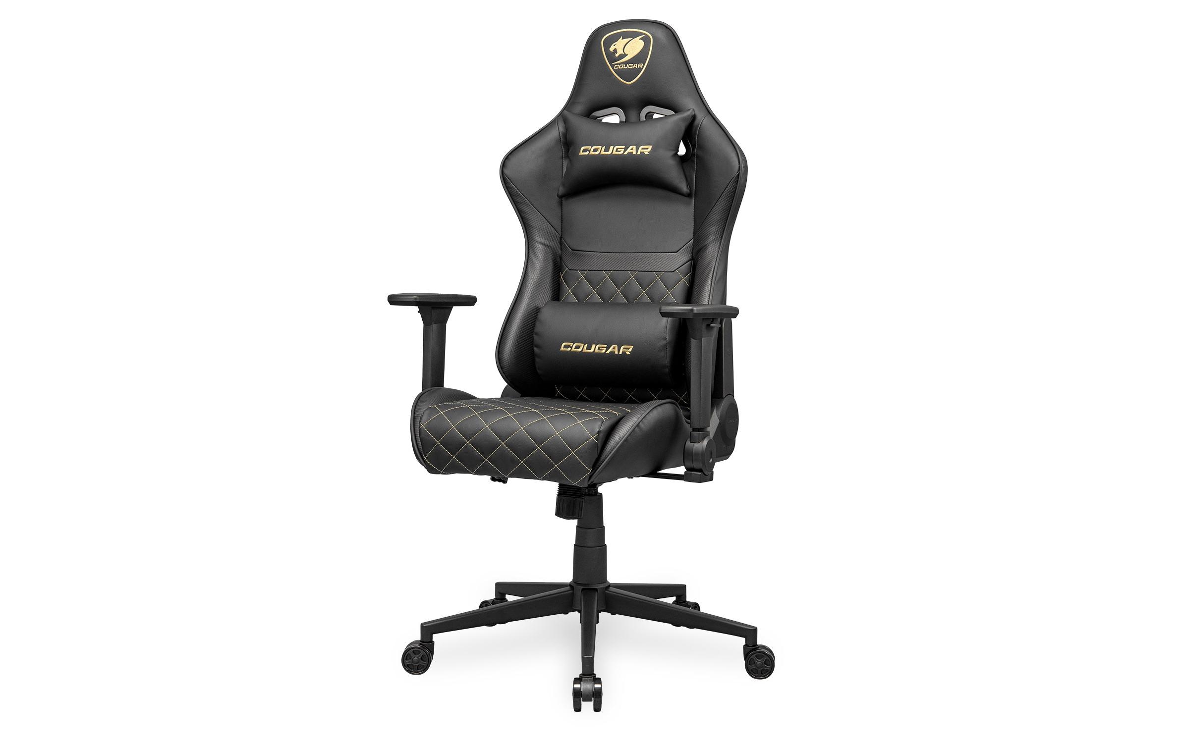 2248389_1 - Mediatech Cougar Armor One V2 Kunstleder