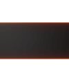 Cougar NEON X RGB 800 x 300 mm