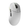 Cougar Revenger Pro 4K Weiss