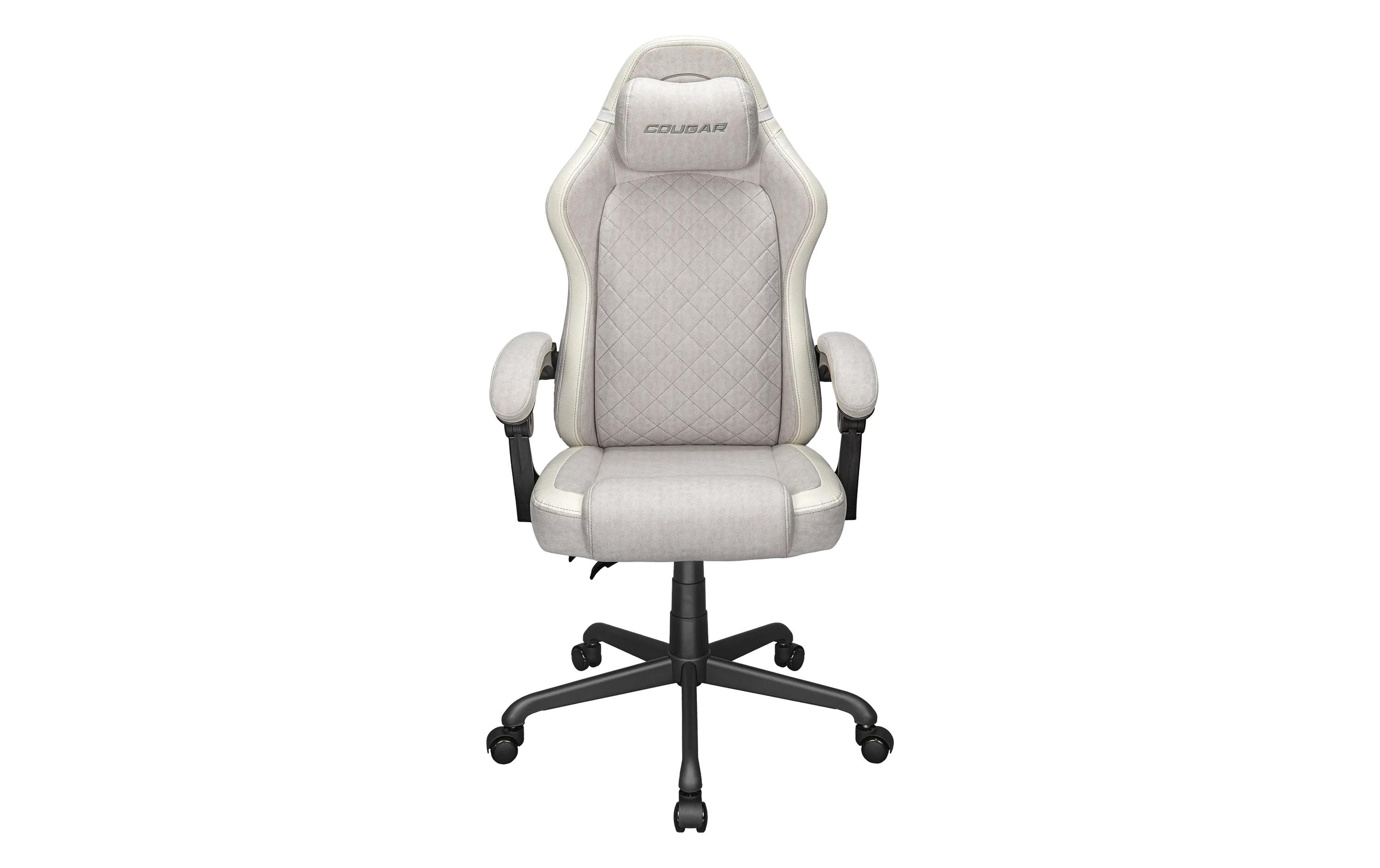 2248401 - Mediatech Cougar Fusion EX Stoff, Asche kaufen Schweiz | Mediatech.ch