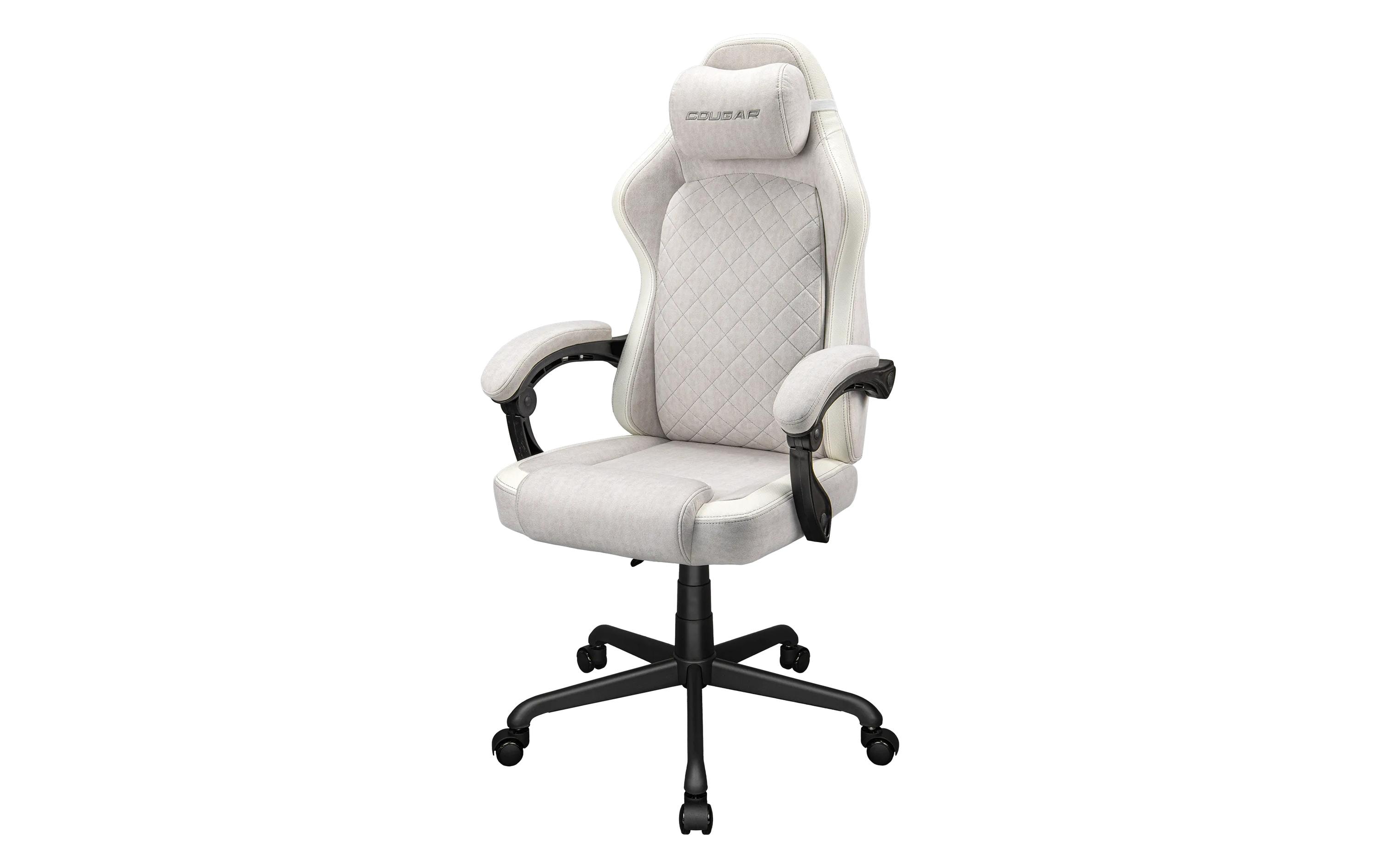 2248401_1 - Mediatech Cougar Fusion EX Stoff, Asche