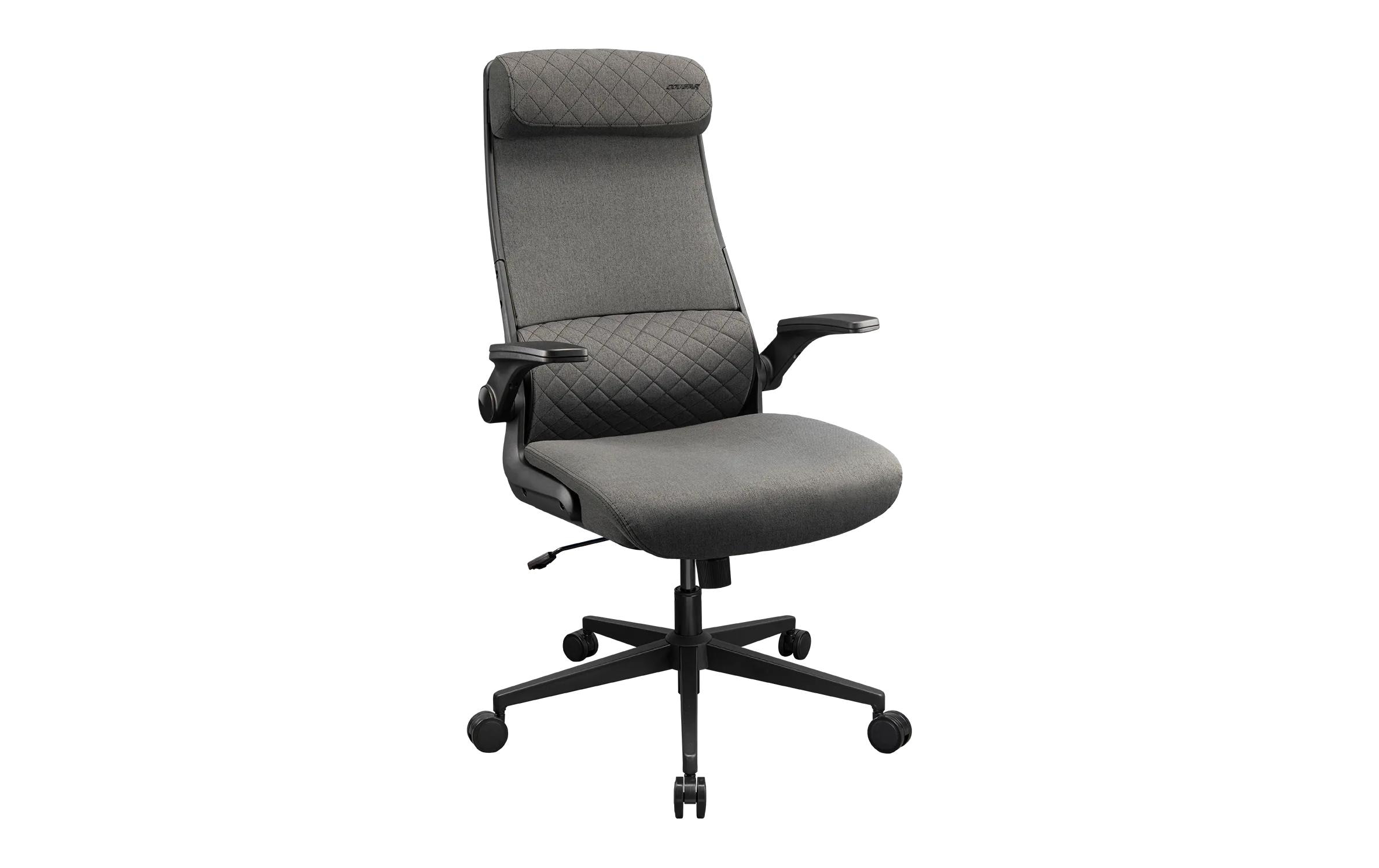 2248404 - Mediatech Cougar Stryder Stoff Grau kaufen Schweiz | Mediatech.ch