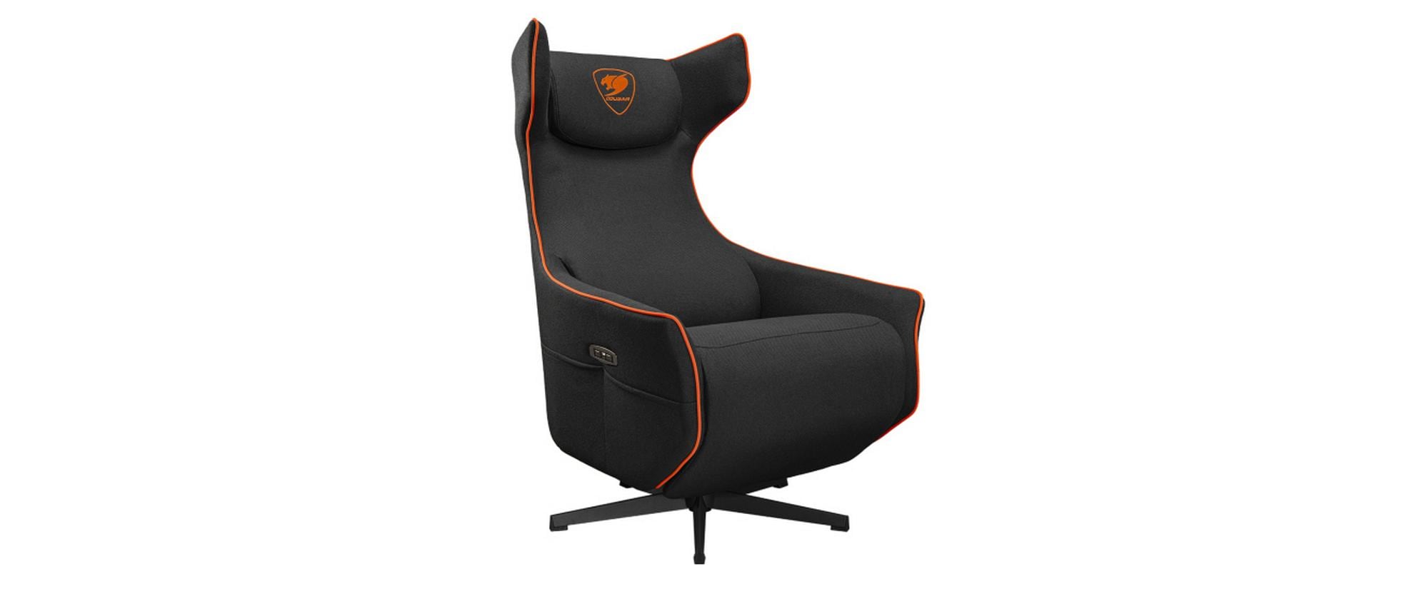 2248406 - Mediatech Cougar Magus bis 150 kg kaufen Schweiz | Mediatech.ch