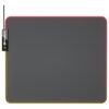 Cougar Neon RGB Schwarz