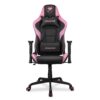 2248414 - Mediatech Cougar Armor Elite Eva Kunstleder Rosa