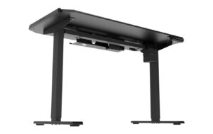 2248419_1 - Mediatech Cougar Deimus 120 122 x 60.5 cm Schwarz RGB