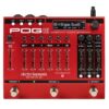 2248517 - Mediatech Electro-Harmonix POG3 Polyphonic Octave Generator