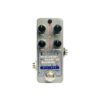 2248518 - Mediatech Electro-Harmonix Pico Intelligent Harmony Harmonizer Effektpedal