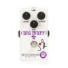 2248534 - Mediatech Electro-Harmonix J Mascis Ram's Head Big Fuzz Distortion Sustainer