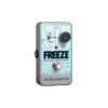 Electro-Harmonix Freeze Sound Retainer Effektpedal