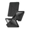 2249266 - Mediatech CARE Essential Case, Schwarz iPad 11 (2025) / 10.9 (2022)
