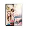 2249269 - Mediatech PANZERGLASS AR Armor Glass - FF, UWF iPad Air 13 / Pro 13 (2024-2026)