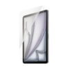 2249272 - Mediatech SAFE Clear Glass - FF, UWF iPad Air 11 (2024-2026)