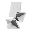 2249275 - Mediatech CARE Essential Case, Grau iPad Pro 13 (2024-2025)