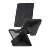 2249276 - Mediatech CARE Essential Case, Schwarz iPad Pro 13 (2024-2025)
