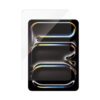 2249278 - Mediatech PANZERGLASS Clear Glass - FF, UWF iPad Pro 11 (2024-2025)