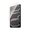 2249280 - Mediatech SAFE Clear Glass - FF, UWF iPad Pro 11 (2024-2025)