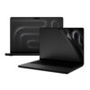 PANZERGLASS Magnetic 2-Way Privacy MacBook Pro 14.2 M1/M2/M3/M4/M5
