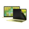 2249290 - Mediatech PANZERGLASS Magnetic 2-Way Privacy MacBook Neo 13 M2/M3/M4/M5