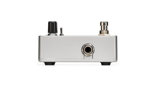 Electro-Harmonix Slap-Back Echo Analog Delay