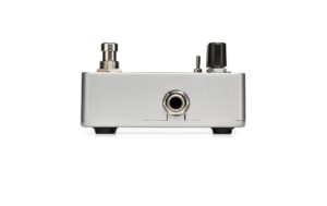 Electro-Harmonix Slap-Back Echo Analog Delay