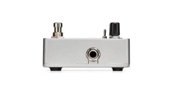 Electro-Harmonix Slap-Back Echo Analog Delay