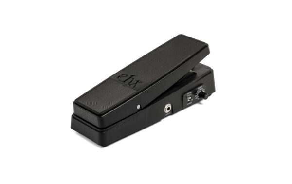 Electro-Harmonix Slammi Plus Pitch Shifter