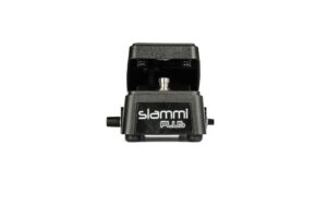 Electro-Harmonix Slammi Plus Pitch Shifter