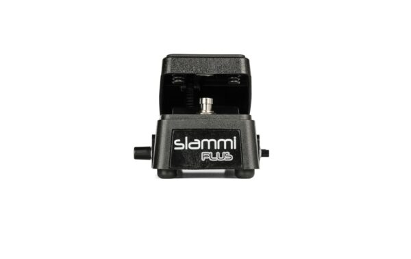 Electro-Harmonix Slammi Plus Pitch Shifter