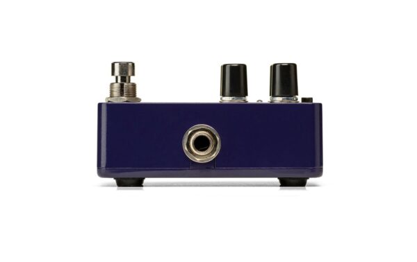 Electro-Harmonix Pico Triboro Bridge Overdrive Distortion Fuzz