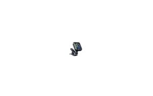 2249625_1 - Mediatech Electro-Harmonix X9 Clip-On Tuner